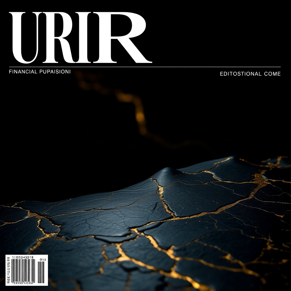 URI - Educational Analysis * US Equities